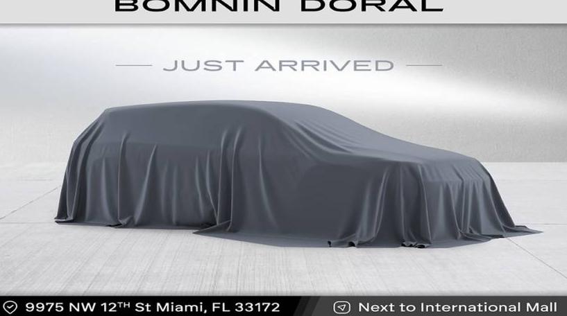 JEEP GRAND CHEROKEE 2021 1C4RJEBG8MC812789 image